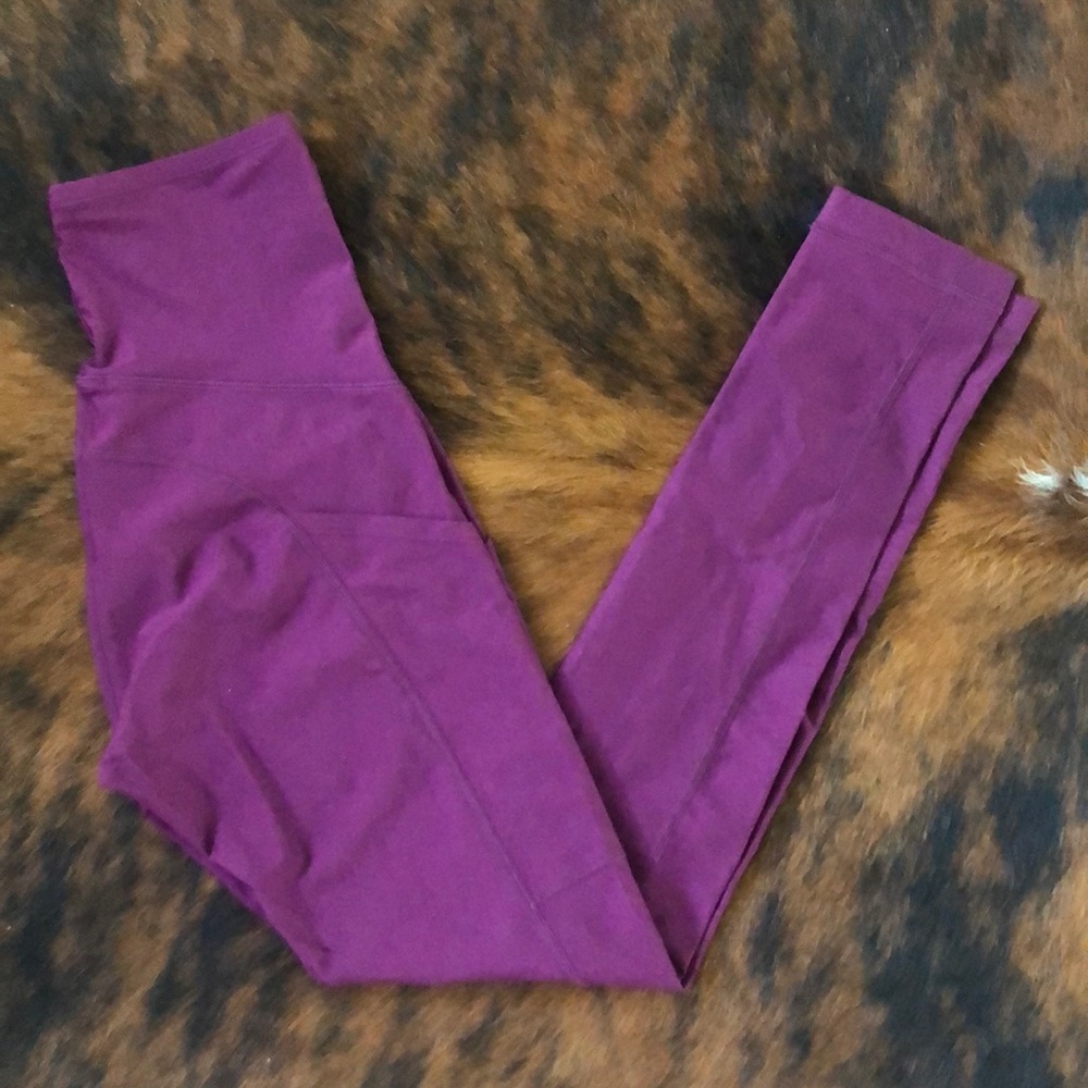 Motherhood Maternity Forever Active Maternity Leggings in Size XS